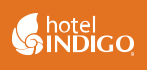 Hotel Indigo Coupon
